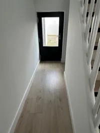 Heiveldstraat 69, Kerkrade