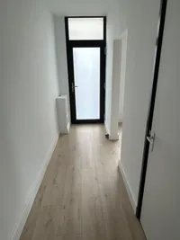 Heiveldstraat 69, Kerkrade