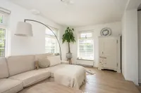 Bosrandweg 313A, De Koog