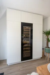 Bosrandweg 313A, De Koog