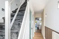 Eekhoornstraat 10, Heerlen