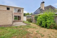 Costverloren 8, Bergeijk