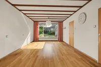 Costverloren 8, Bergeijk