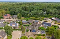 Costverloren 8, Bergeijk