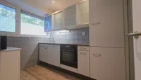 's-Gravelandseweg 642, Schiedam