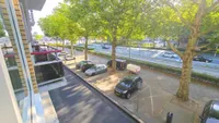 's-Gravelandseweg 642, Schiedam