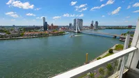 Boompjes 519, Rotterdam