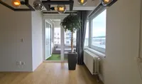 Boompjes 519, Rotterdam