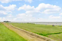 Dorpsweg 122, Schellinkhout