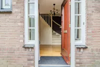 Dorpsweg 122, Schellinkhout