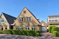 Dorpsweg 122, Schellinkhout