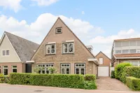 Dorpsweg 122, Schellinkhout