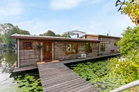 Stationsweg 2, Gorinchem
