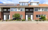 Watersnip 6, Leimuiden