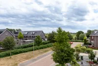 Watersnip 6, Leimuiden