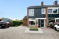 Eugeniahof 13, Holtum