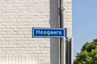 Hoogaers 3, Urmond