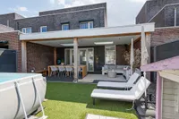 Prickenscheydt 22, Landgraaf