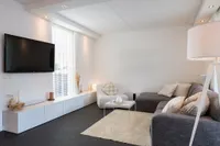 Prickenscheydt 22, Landgraaf