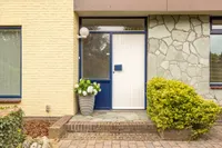 Brommelen 16, Geulle