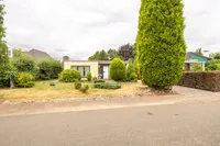 Brommelen 16, Geulle