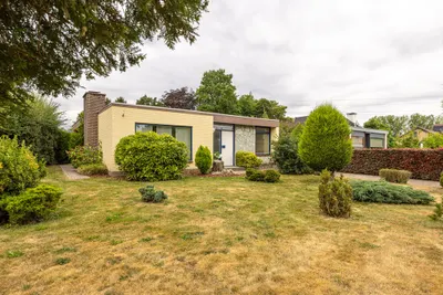 Brommelen 16, 6243CP, Geulle, Limburg