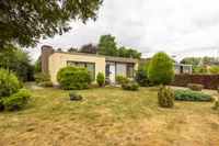 Brommelen 16, Geulle