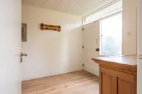 Brommelen 16, Geulle