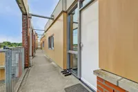Hoog Maanen 36, Ede