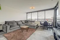Hoog Maanen 36, Ede