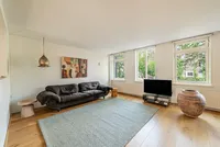Egelantiersgracht, Amsterdam