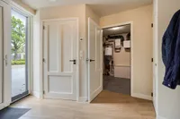 Molendijk 29, Denekamp