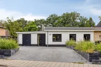 Molendijk 29, Denekamp