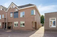 Kortestraat 17, Oldenzaal