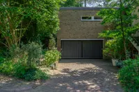Amorijstraat 3, Arnhem