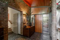 Amorijstraat 3, Arnhem