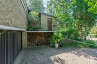 Amorijstraat 3, Arnhem