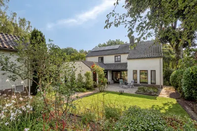 Spoorbaanweg 35, 3911CA, Rhenen, Utrecht
