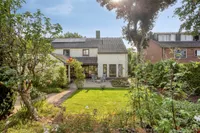 Spoorbaanweg 35, Rhenen