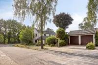 Spoorbaanweg 35, Rhenen