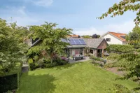 Vissersweg 35, Elst