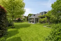 Vissersweg 35, Elst