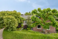 Vissersweg 35, Elst