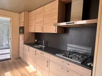 Zuidlandstraat 80, Terneuzen