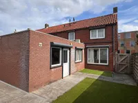 Zuidlandstraat 80, Terneuzen