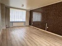 Zuidlandstraat 80, Terneuzen