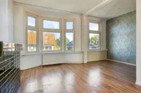 Schielaan 16B, Rotterdam