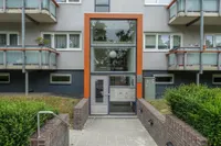 Lienaertsstraat 106, Geleen