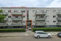 Lienaertsstraat 106, Geleen