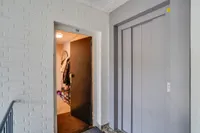Lienaertsstraat 106, Geleen